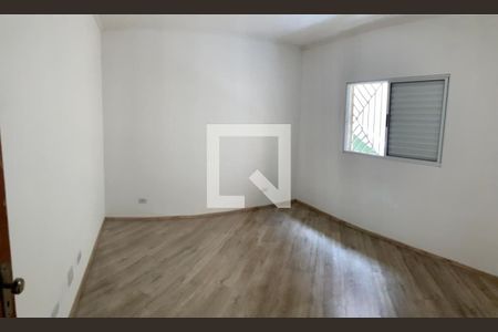 Casa para alugar com 3 quartos, 150m² em Vila Isolina Mazzei, São Paulo