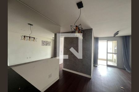 Apartamento à venda com 2 quartos, 57m² em Santa Maria, São Caetano do Sul