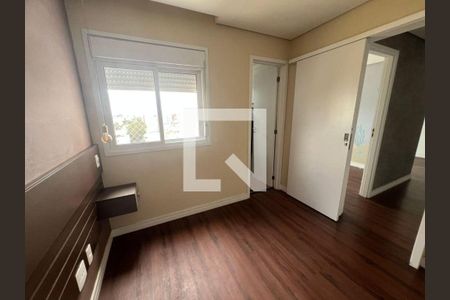 Apartamento à venda com 2 quartos, 57m² em Santa Maria, São Caetano do Sul