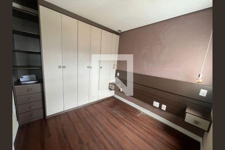 Apartamento à venda com 2 quartos, 57m² em Santa Maria, São Caetano do Sul