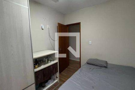 Foto 06 de casa de condomínio à venda com 3 quartos, 187m² em Vila América, Santo André