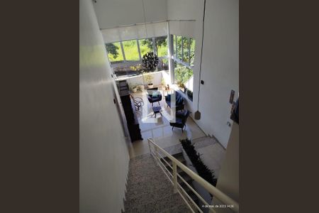 Casa para alugar com 4 quartos, 210m² em Vila Pedra Branca, São Paulo