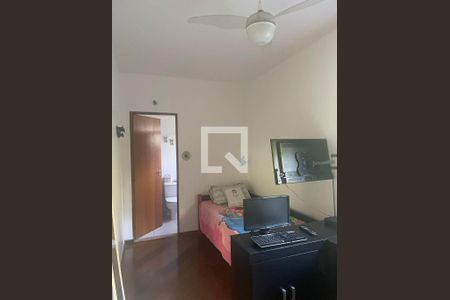 Casa para alugar com 4 quartos, 210m² em Vila Pedra Branca, São Paulo