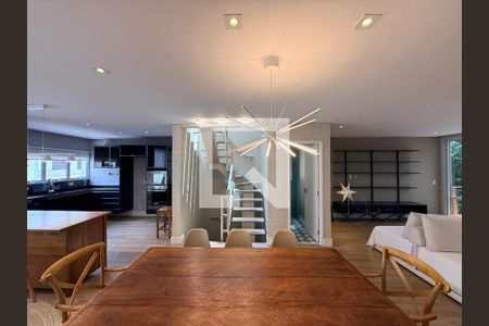 Casa para alugar com 3 quartos, 235m² em Tremembé, São Paulo