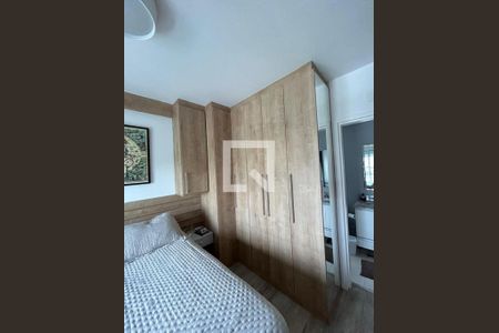 Apartamento à venda com 2 quartos, 64m² em Jardim São Paulo, São Paulo