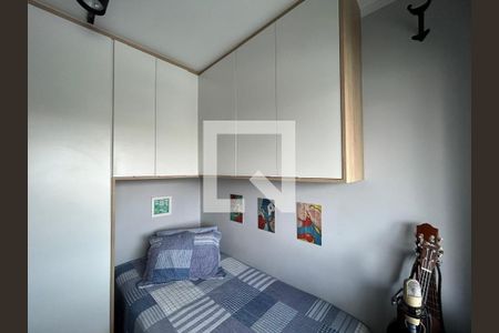 Apartamento à venda com 2 quartos, 64m² em Jardim São Paulo, São Paulo