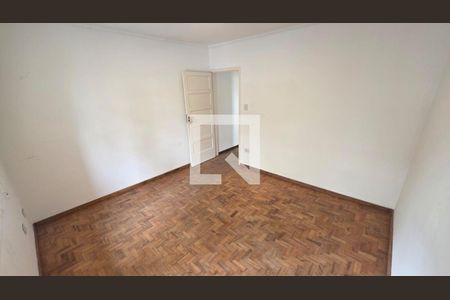 Casa para alugar com 2 quartos, 78m² em Santana, São Paulo