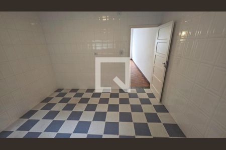 Casa para alugar com 2 quartos, 78m² em Santana, São Paulo