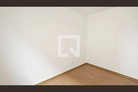 Quarto 1 de apartamento para alugar com 2 quartos, 47m² em Restinga, Porto Alegre