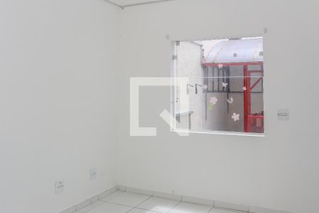 Sala de Jantar de casa para alugar com 2 quartos, 140m² em Perdizes, São Paulo