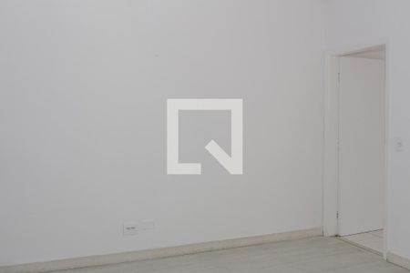 Sala de casa para alugar com 2 quartos, 140m² em Perdizes, São Paulo