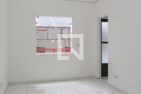 Sala de Jantar de casa para alugar com 2 quartos, 140m² em Perdizes, São Paulo