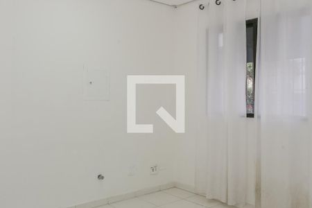 Ante Sala de casa para alugar com 2 quartos, 140m² em Perdizes, São Paulo