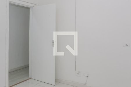Ante Sala de casa para alugar com 2 quartos, 140m² em Perdizes, São Paulo