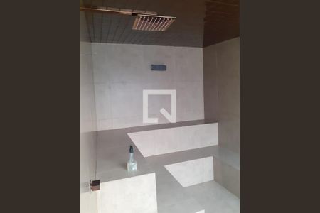 Casa de Condomínio à venda com 3 quartos, 126m² em Vila Madeira, Nova Lima