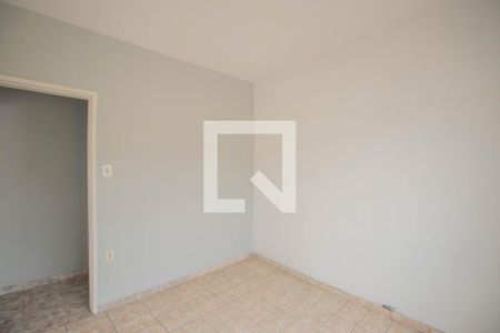 Quarto 2 de casa para alugar com 2 quartos, 60m² em Camarão, São Gonçalo