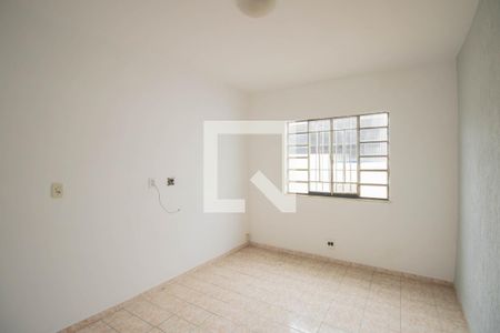 Quarto 1 de casa para alugar com 2 quartos, 60m² em Camarão, São Gonçalo