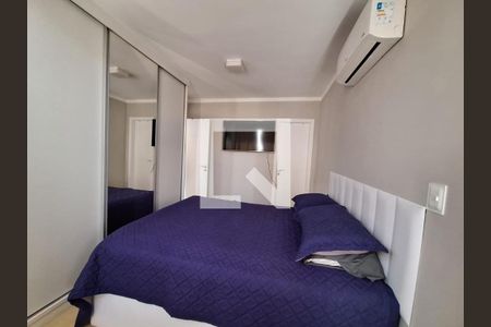 Casa de Condomínio à venda com 3 quartos, 126m² em Vila Madeira, Nova Lima