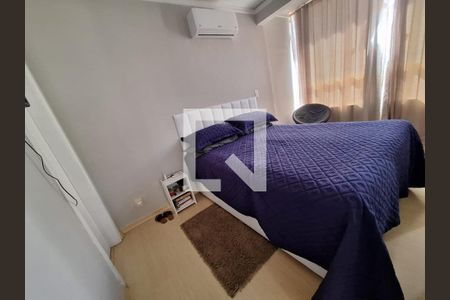 Casa de Condomínio à venda com 3 quartos, 126m² em Vila Madeira, Nova Lima