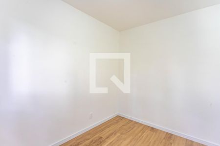 Quarto 1  de apartamento para alugar com 2 quartos, 40m² em Centro, Diadema