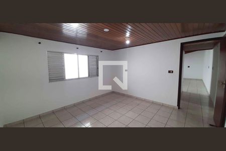 Casa para alugar com 2 quartos, 75m² em Km 18, Osasco