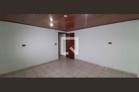 Casa para alugar com 2 quartos, 75m² em Km 18, Osasco