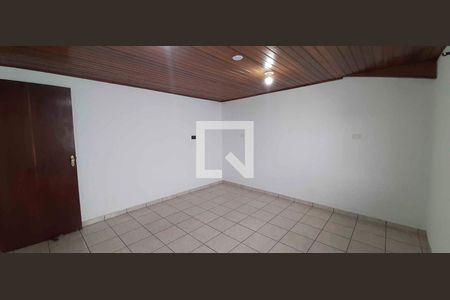 Casa para alugar com 2 quartos, 75m² em Km 18, Osasco