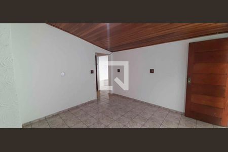 Casa para alugar com 2 quartos, 75m² em Km 18, Osasco