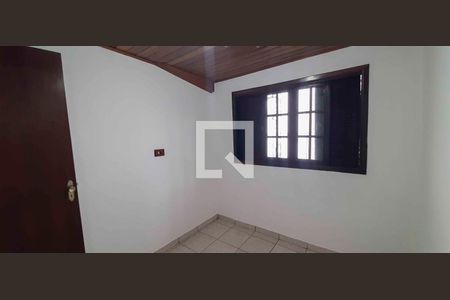 Casa para alugar com 2 quartos, 75m² em Km 18, Osasco