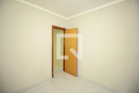 Quarto de apartamento à venda com 2 quartos, 108m² em Vila Pires, Santo André