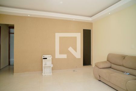 Sala de casa para alugar com 4 quartos, 300m² em Itaipuaçu, Maricá