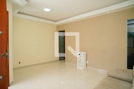 Sala de casa para alugar com 4 quartos, 300m² em Itaipuaçu, Maricá