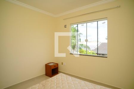 Quarto 1 de casa para alugar com 4 quartos, 300m² em Itaipuaçu, Maricá