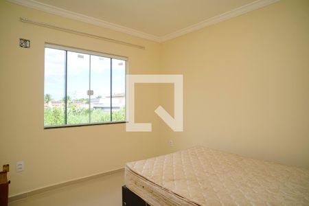 Quarto 1 de casa para alugar com 4 quartos, 300m² em Itaipuaçu, Maricá