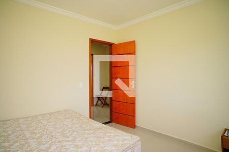 Quarto 1 de casa para alugar com 4 quartos, 300m² em Itaipuaçu, Maricá