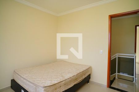 Quarto 1 de casa para alugar com 4 quartos, 300m² em Itaipuaçu, Maricá