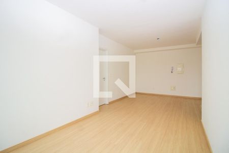 Sala de apartamento para alugar com 3 quartos, 74m² em Cidade Baixa, Porto Alegre