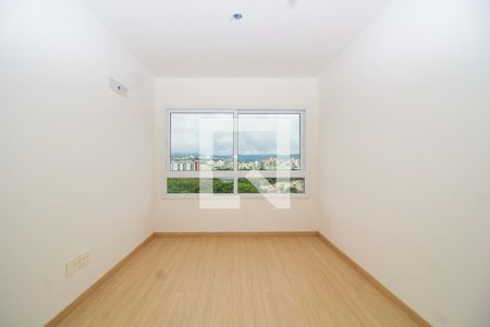 Sala de apartamento para alugar com 3 quartos, 74m² em Cidade Baixa, Porto Alegre