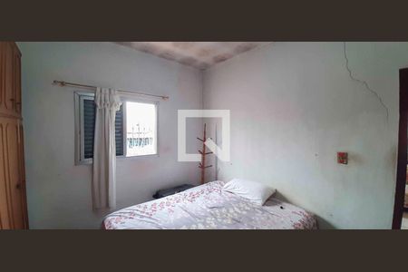 Casa à venda com 3 quartos, 160m² em Quitaúna, Osasco