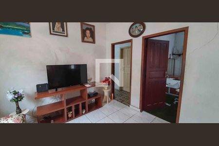 Casa à venda com 3 quartos, 160m² em Quitaúna, Osasco