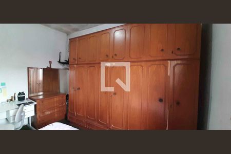 Casa à venda com 3 quartos, 160m² em Quitaúna, Osasco