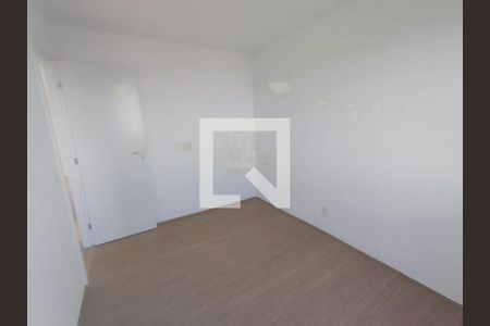 Apartamento à venda com 3 quartos, 58m² em Campininha, São Paulo