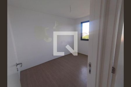 Apartamento à venda com 3 quartos, 58m² em Campininha, São Paulo