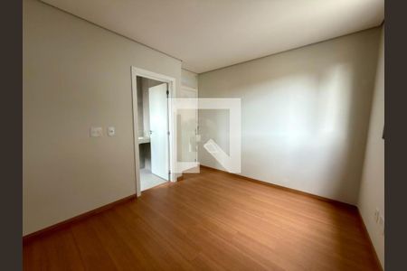 Apartamento à venda com 3 quartos, 85m² em Prado, Belo Horizonte