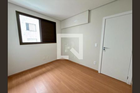 Apartamento à venda com 3 quartos, 85m² em Prado, Belo Horizonte