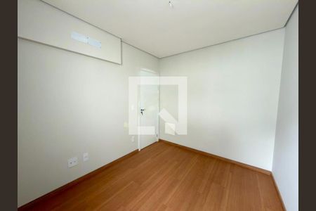 Apartamento à venda com 3 quartos, 85m² em Prado, Belo Horizonte