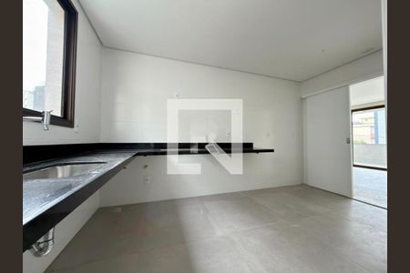 Apartamento à venda com 3 quartos, 85m² em Prado, Belo Horizonte