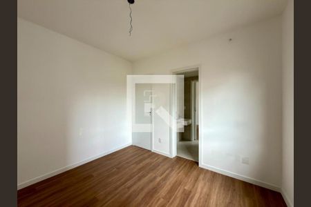 Apartamento à venda com 3 quartos, 96m² em Gutierrez, Belo Horizonte