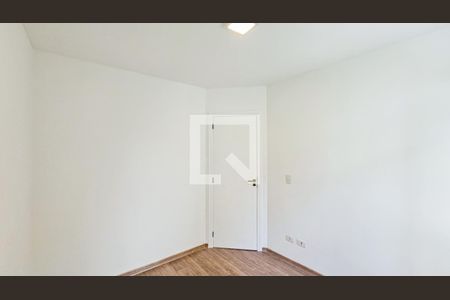Quarto 2 de apartamento à venda com 2 quartos, 47m² em São Pedro, Osasco