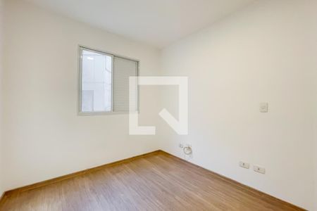 Quarto 2 de casa de condomínio à venda com 2 quartos, 52m² em São Pedro, Osasco